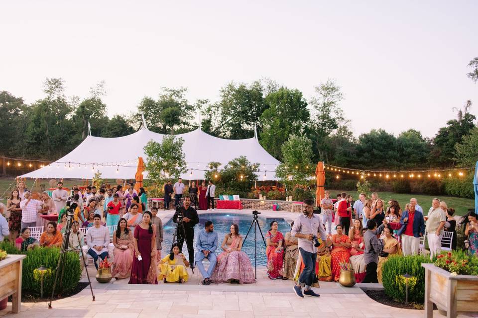 00Sangeet02.jpg