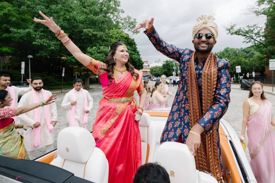 04Baraat.jpg