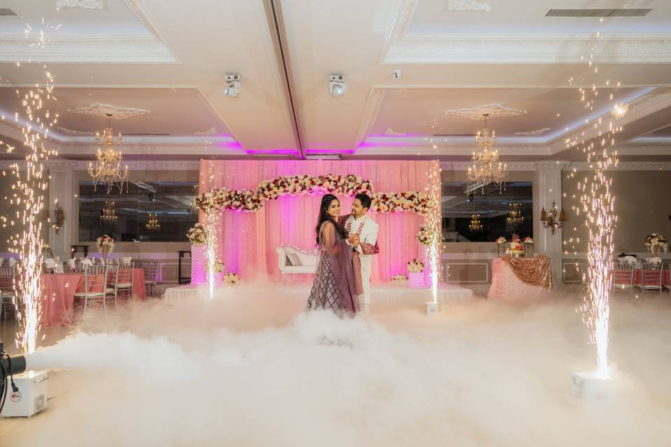 Kichaevents