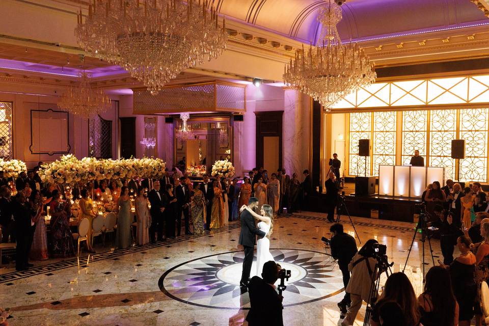 Reception04.JPG