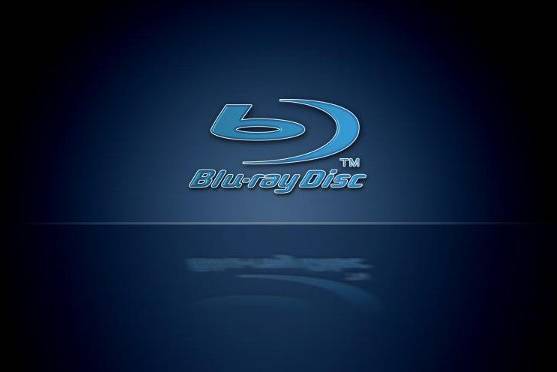 SIGHT-N-SOUND PRODUCTIONS, INC.