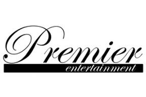 Premier Entertainment