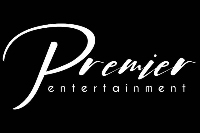 Premier Entertainment