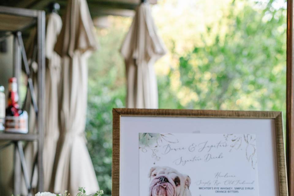 Intimate Weddings Napa Valley