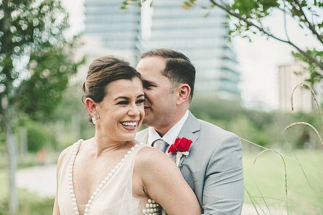 Ina Pandora Photography LLC