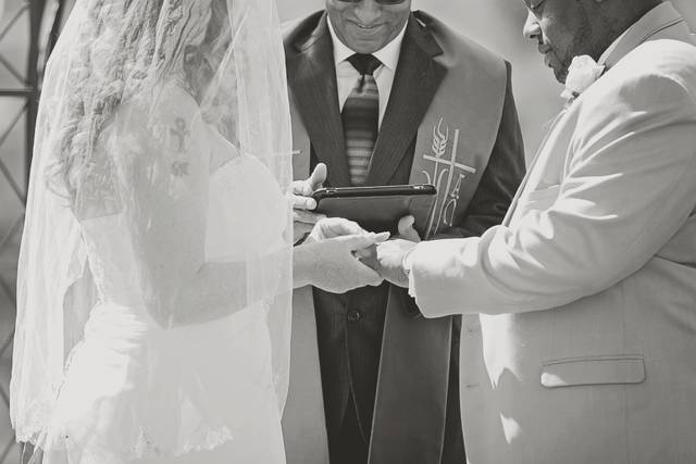Tammy Johnson Photography