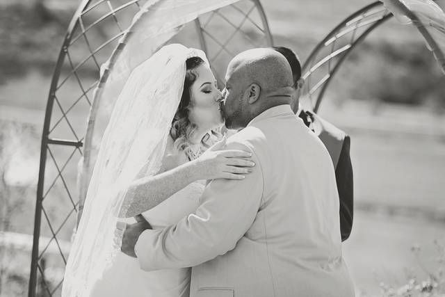 Tammy Johnson Photography