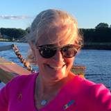 Stacey Berman
