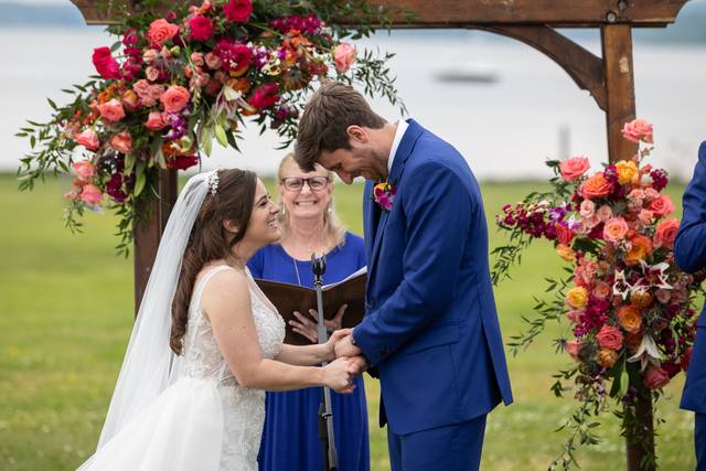 Jana Bannan Photography