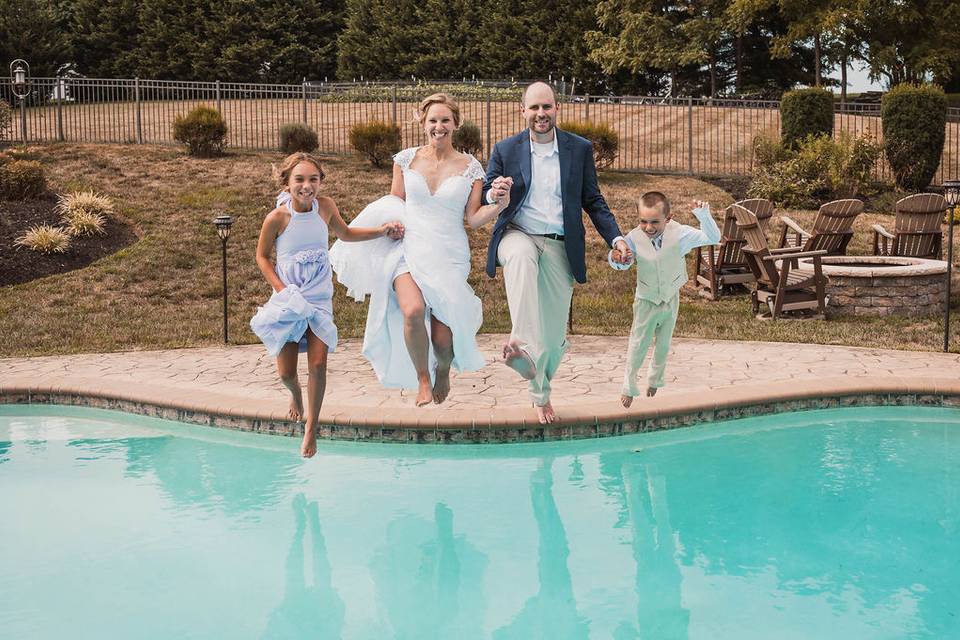 Southern Shutter Photography