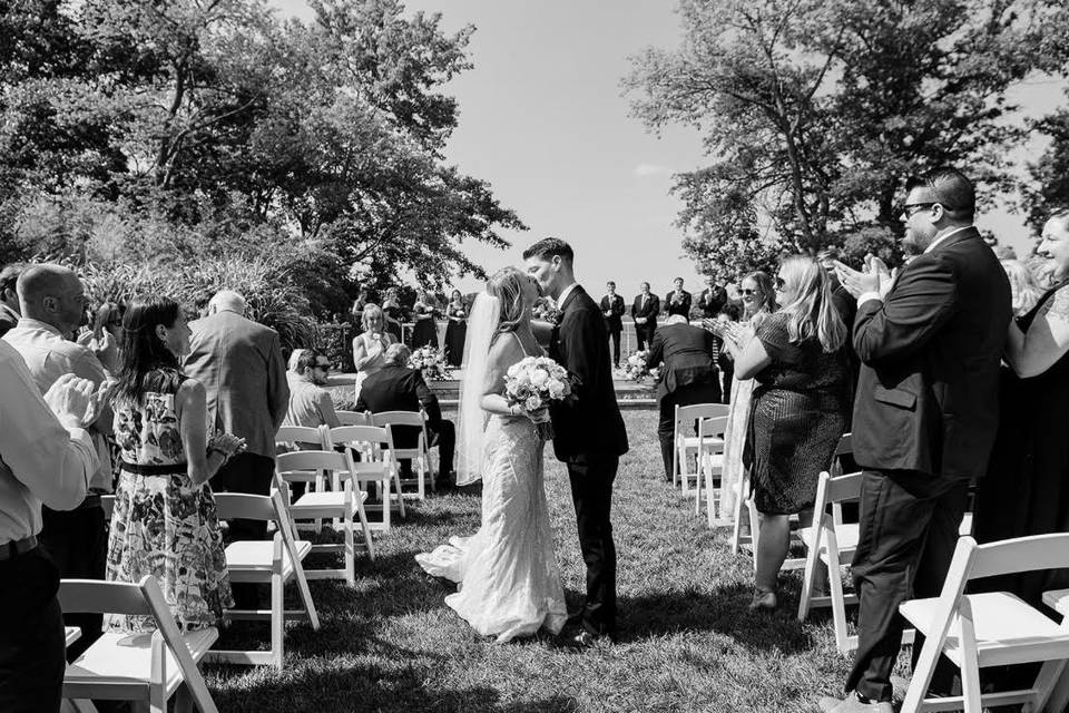 Kirsten Smith Photography
