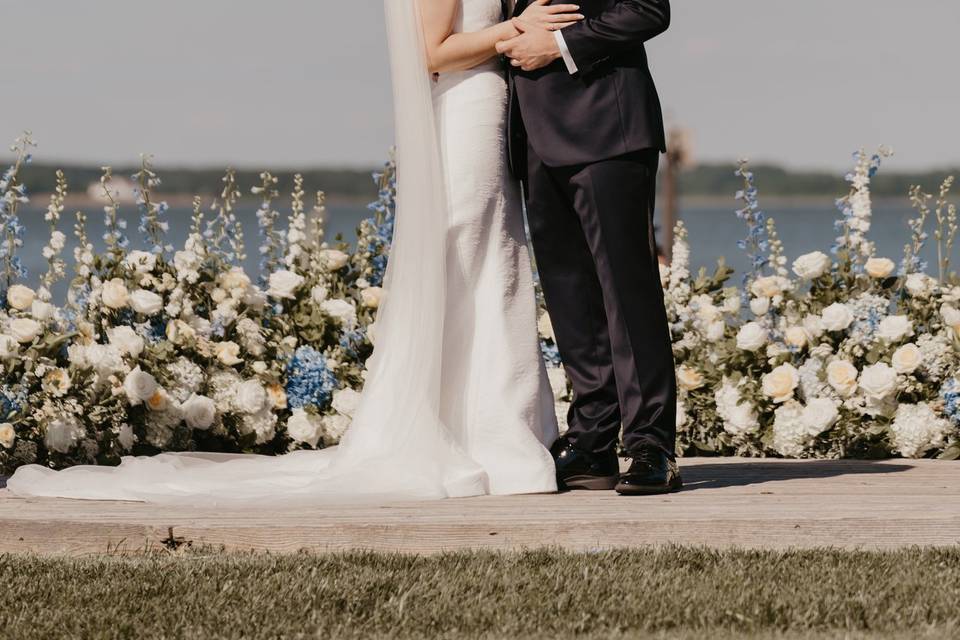 Brooke Lynn Photography