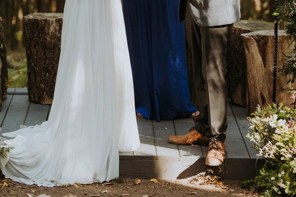 Jacque Q Photography