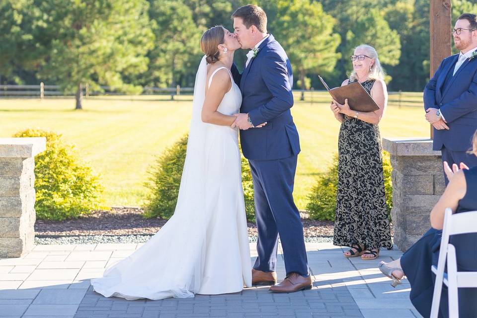 Julia Renee Photo