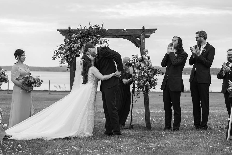 Jana Bannan Photography