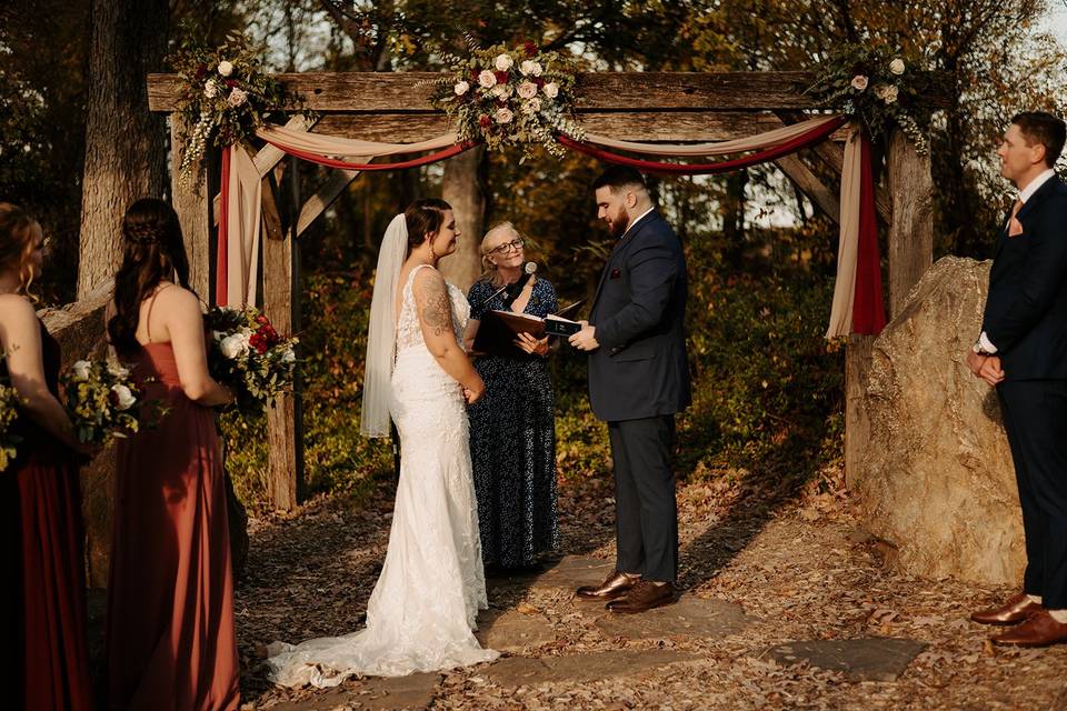 Jewelsy Photography