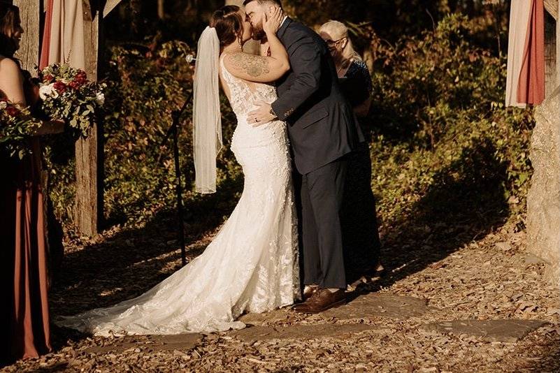 Jewelsy Photography
