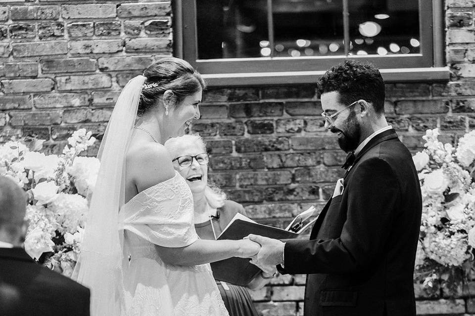 Jenna Davis Photography
