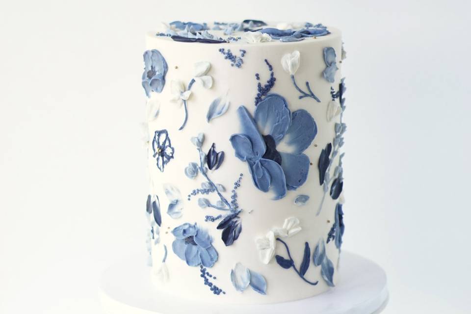 Chinoiserie