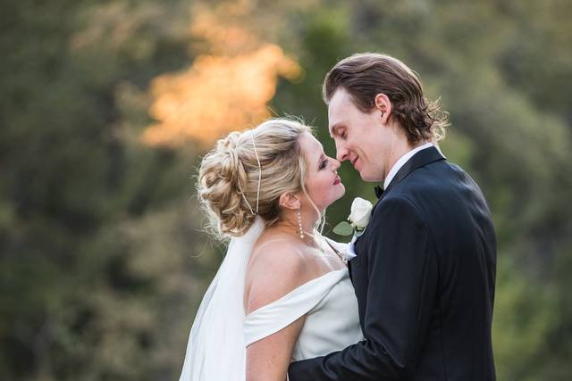 You and me - Moni Lynn Images