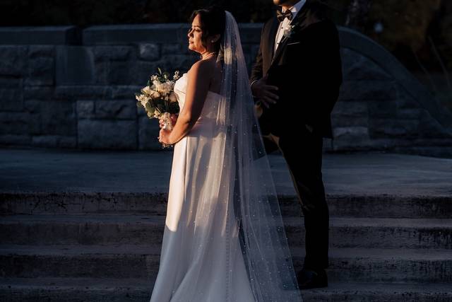 Superior Events LLC