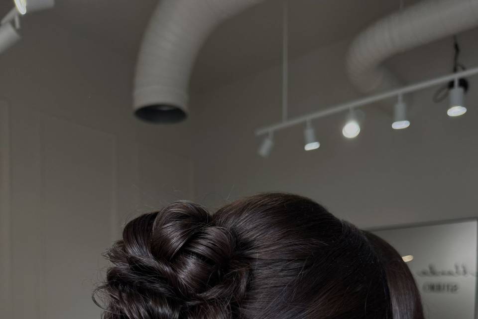 mollyjeanxhair