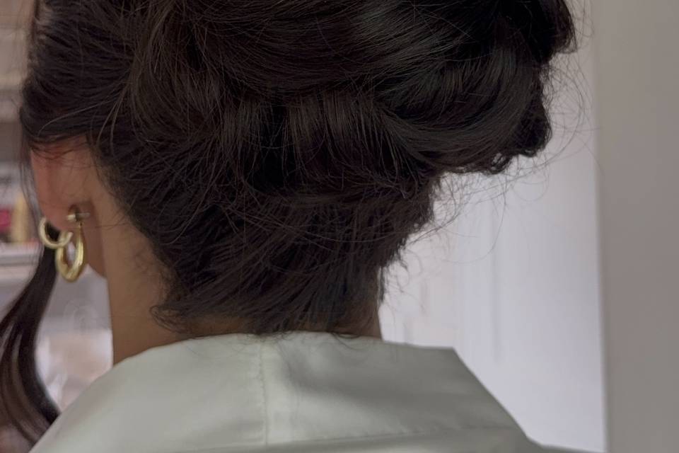 Mollyjeanxhair