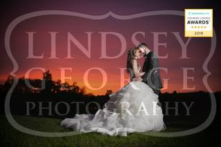 Lindsey George Photography
