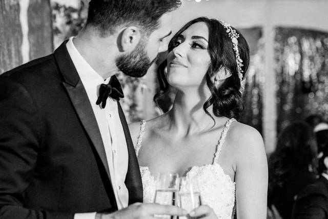 Erika Christine Photography