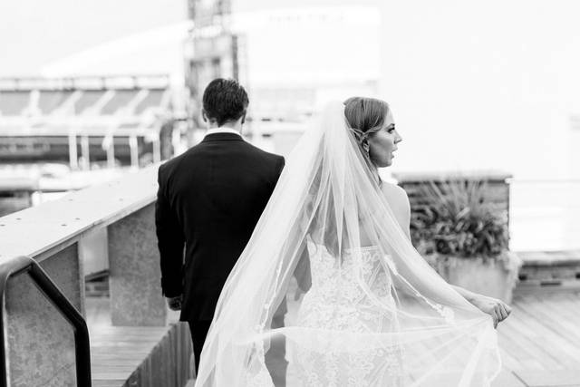Erika Christine Photography