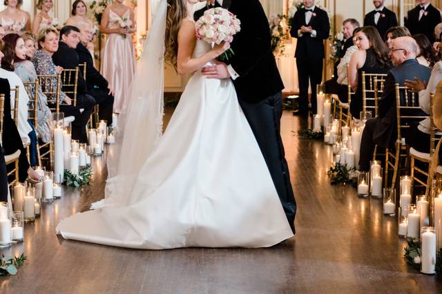Erika Christine Photography