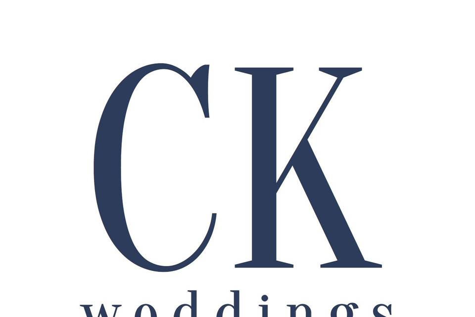 Chelsea Kennedy Weddings + Events