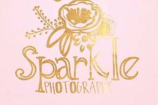KTB Sparkle Photography