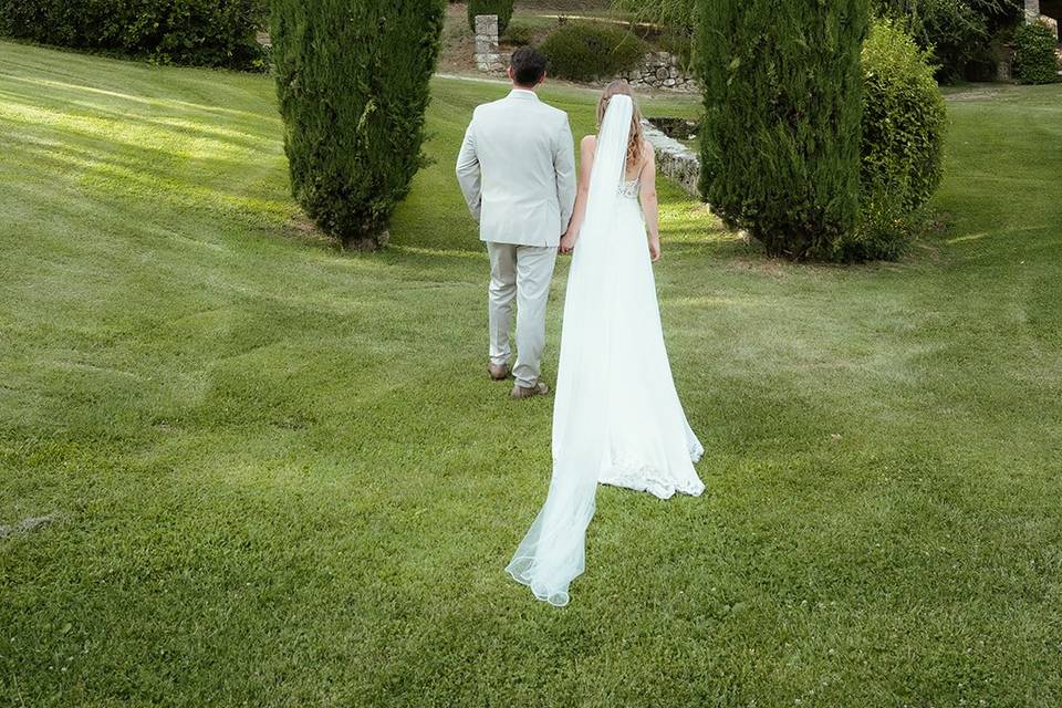 Couple