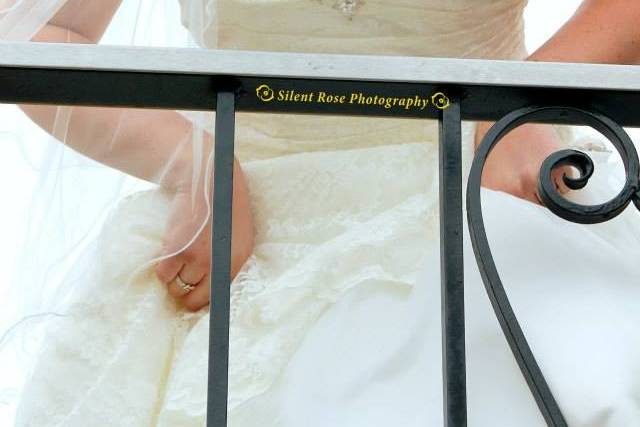 Silent Rose Photography