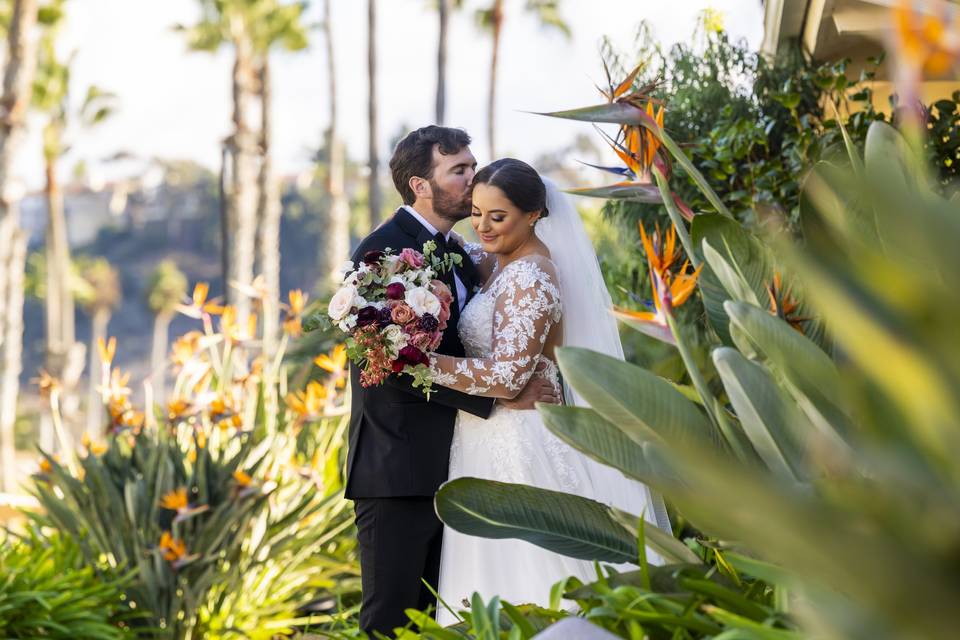 The Hotel at La Valle - Venue - Rancho Santa Fe, CA - WeddingWire