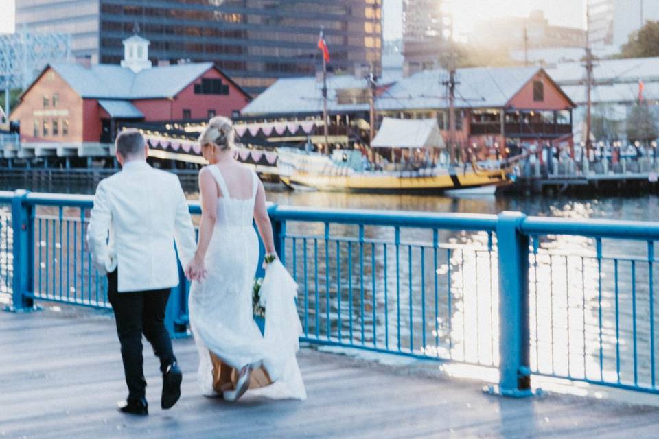 LBerg Photography