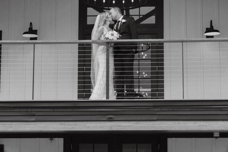 LBerg Photography