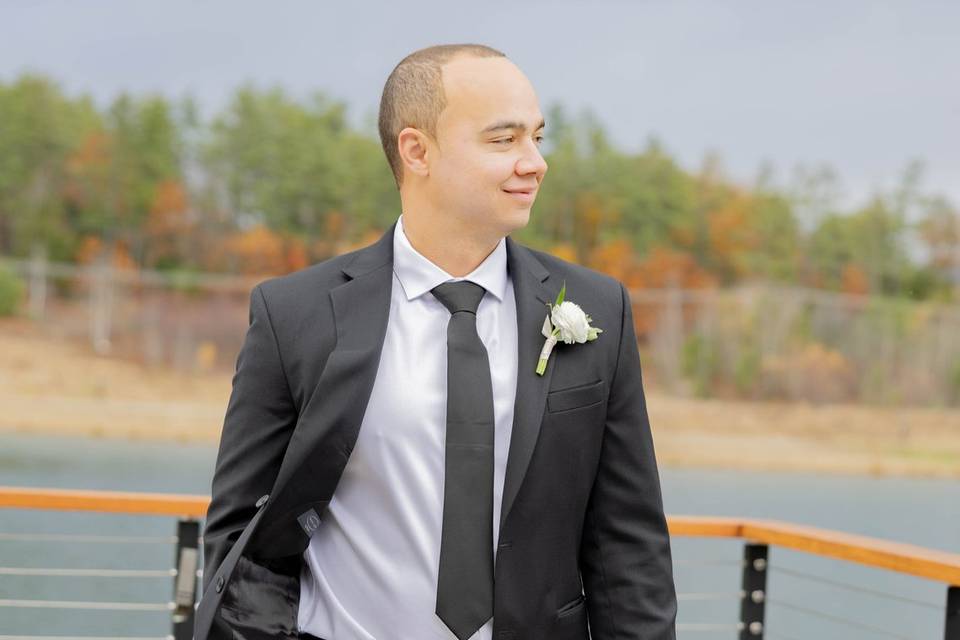 LBerg Photography