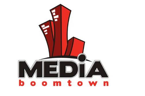 Media Boomtown