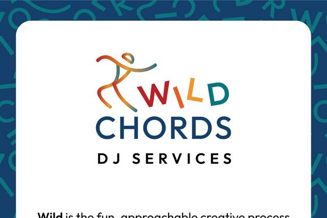 Inspired by Chords
