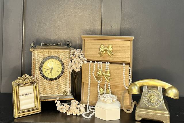 Wedding Season Production