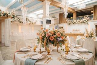 Kairos Events