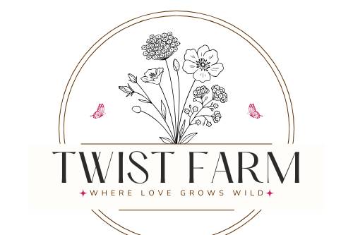 Twist Farm