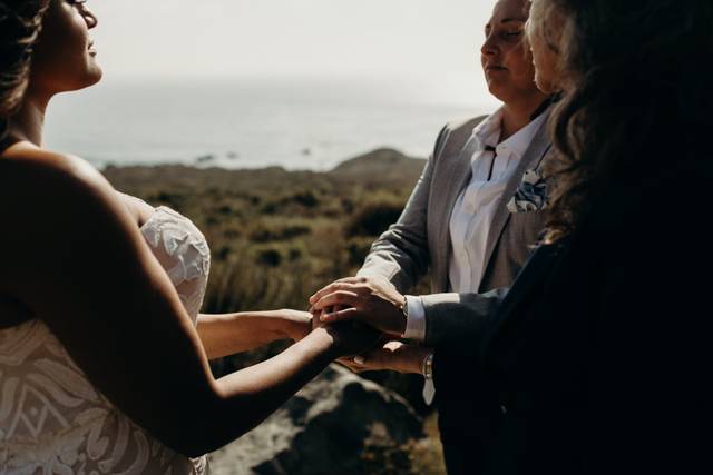 Tara Beth Photography