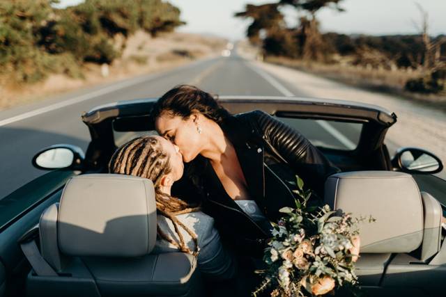 Tara Beth Photography
