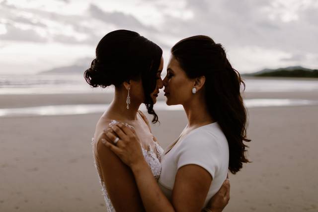 Tara Beth Photography