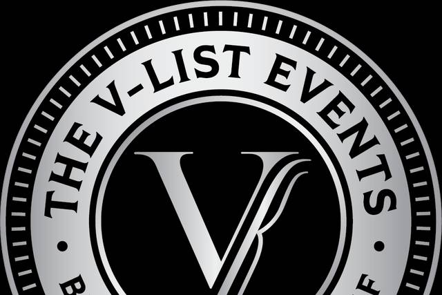 V-List Events
