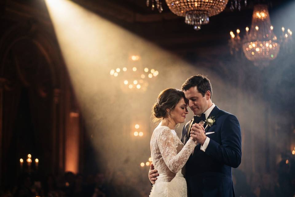 wed-02-ballroom.jpg
