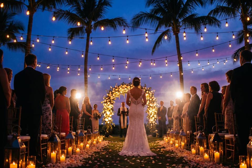 wed-04-ceremony.jpg